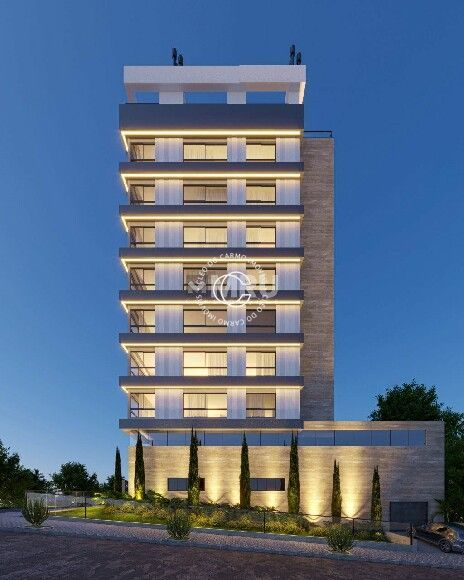 Apartamento, 2 quartos, 110 m² - Foto 2