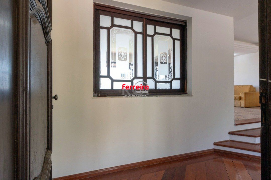 Casa de Condomínio, 4 quartos, à venda, 466 m², Nonoai - Porto Alegre — foto 4