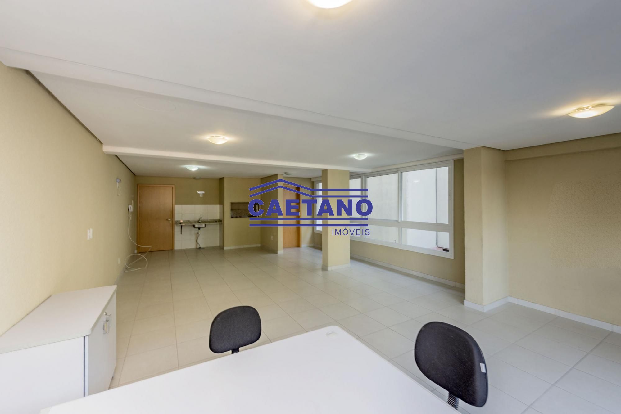 Apartamento à venda com 2 quartos, 64m² - Foto 17