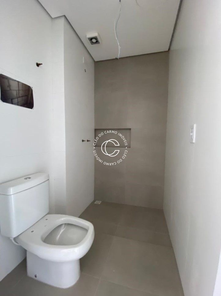 Apartamento à venda com 2 quartos, 74m² - Foto 11