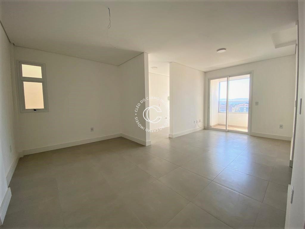 Apartamento à venda com 2 quartos, 74m² - Foto 5