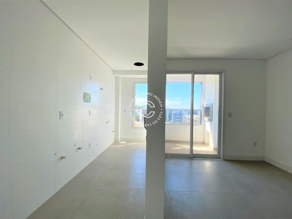 Apartamento à venda com 2 quartos, 74m² - Foto 6