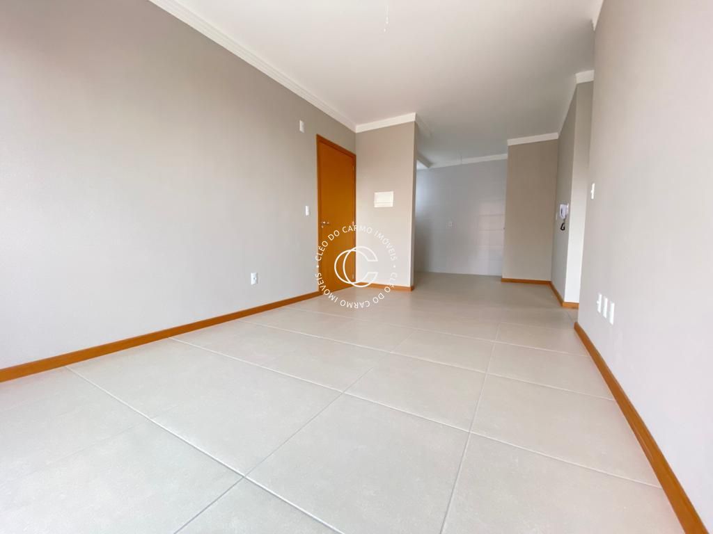 Apartamento à venda com 2 quartos, 62m² - Foto 10