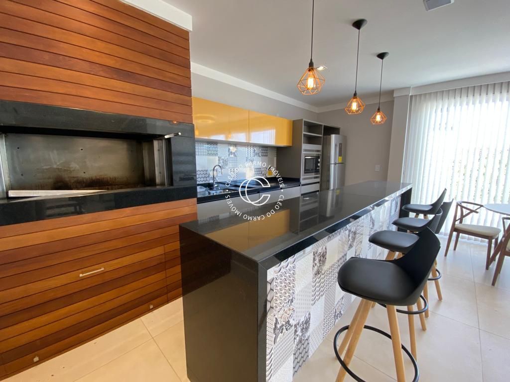 Apartamento, 2 quartos, 74 m² - Foto 14