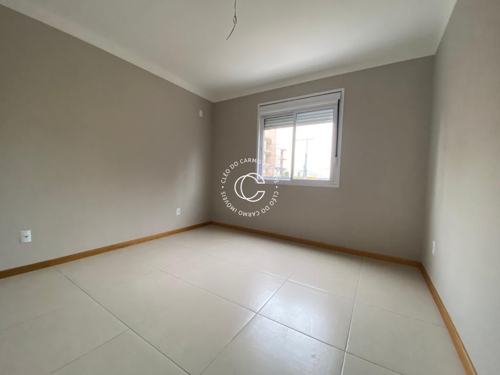 Apartamento à venda com 2 quartos, 62m² - Foto 6