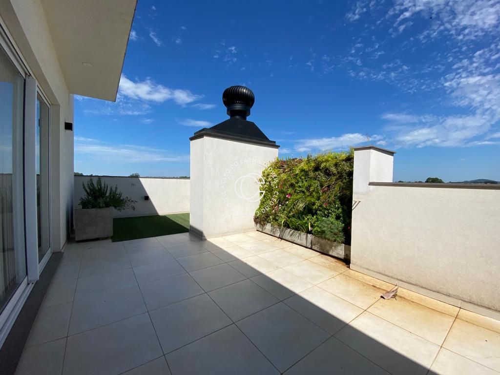 Apartamento, 2 quartos, 74 m² - Foto 16