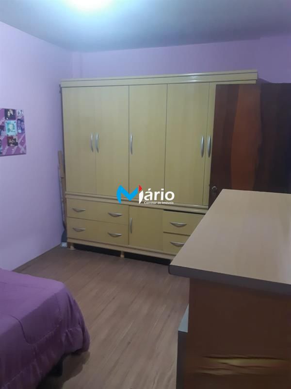 Apartamento à venda com 2 quartos, 67m² - Foto 18