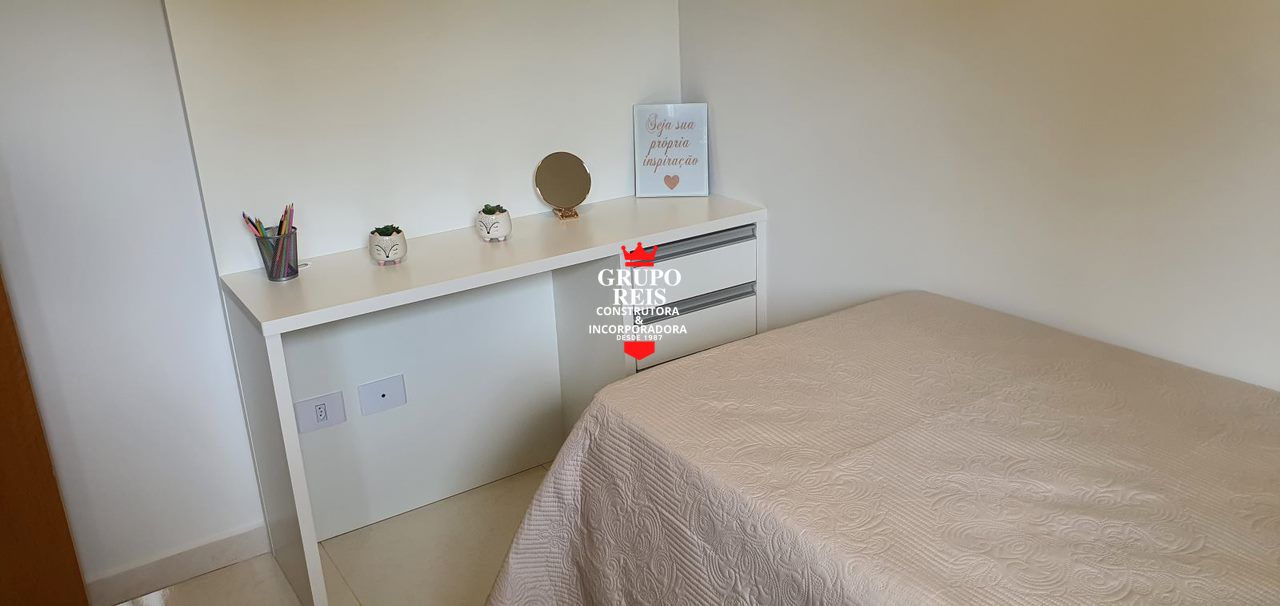 Apartamento, 2 quartos, 50 m² - Foto 15
