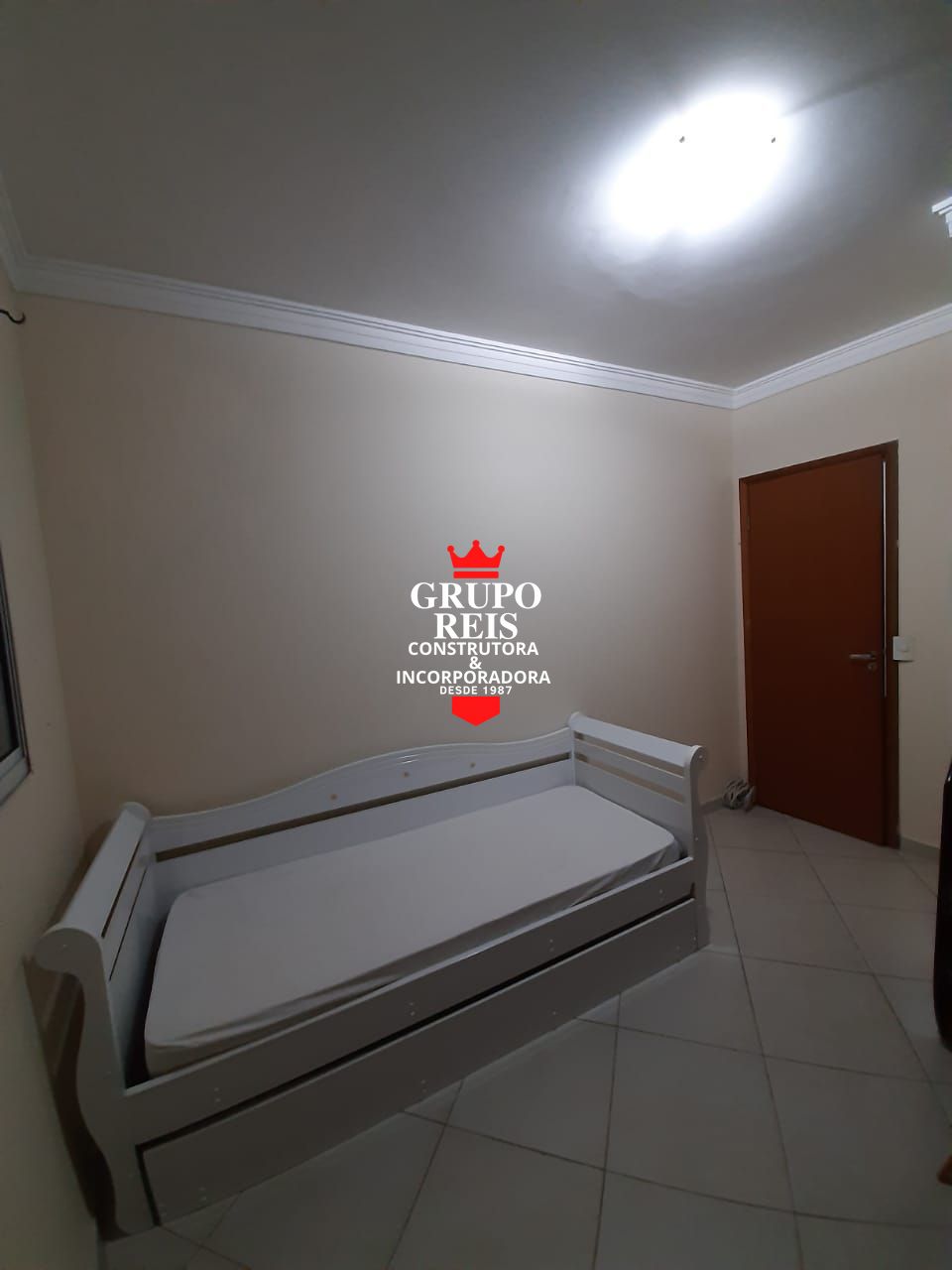 Sobrado à venda com 3 quartos, 84m² - Foto 20