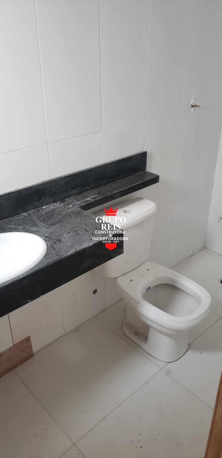 Sobrado à venda com 2 quartos, 120m² - Foto 24