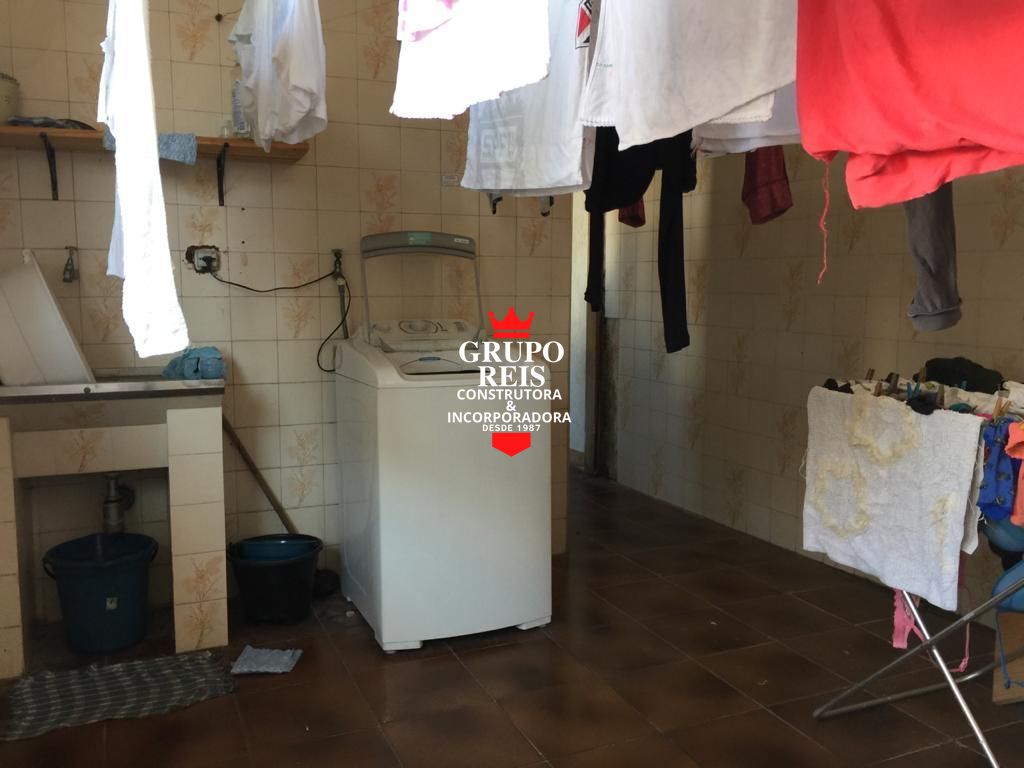 Casa, 3 quartos, 365 m² - Foto 22