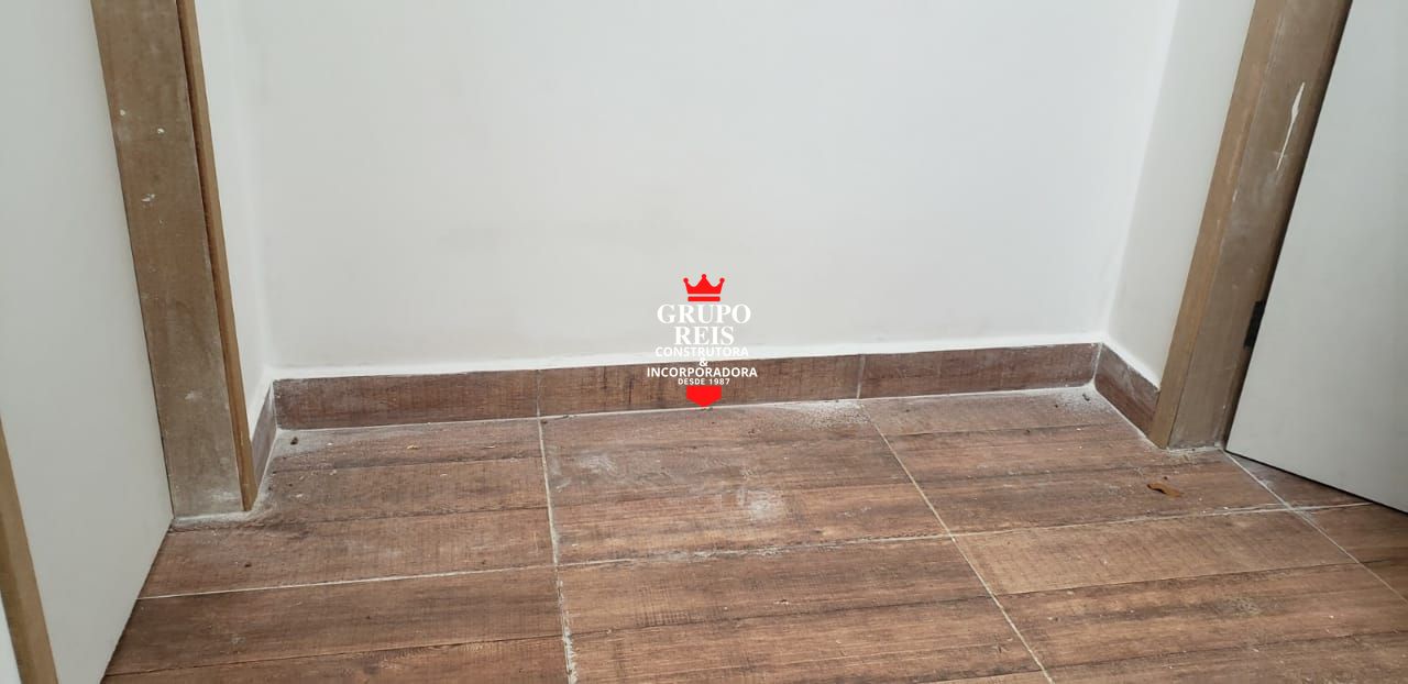 Sobrado, 2 quartos, 120 m² - Foto 25