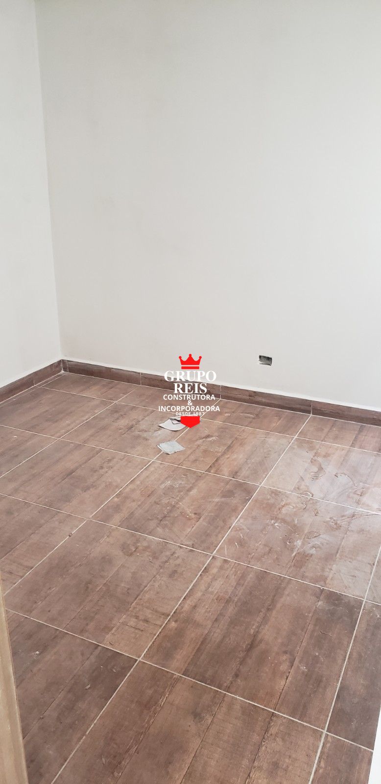 Sobrado à venda com 2 quartos, 120m² - Foto 11