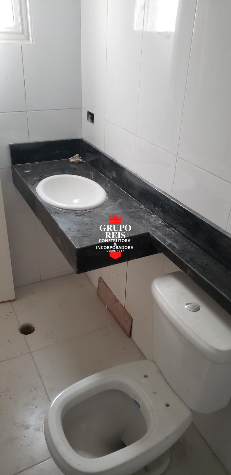 Sobrado, 2 quartos, 120 m² - Foto 16