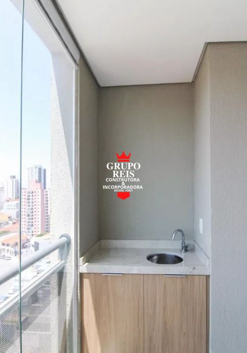 Apartamento à venda com 2 quartos, 63m² - Foto 34