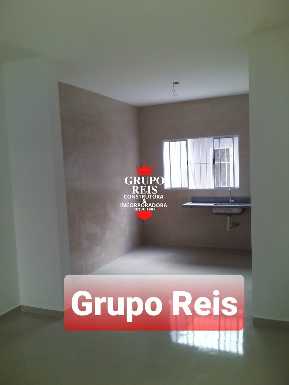 Sobrado 3 dormitórios à venda vila constança são paulo/sp