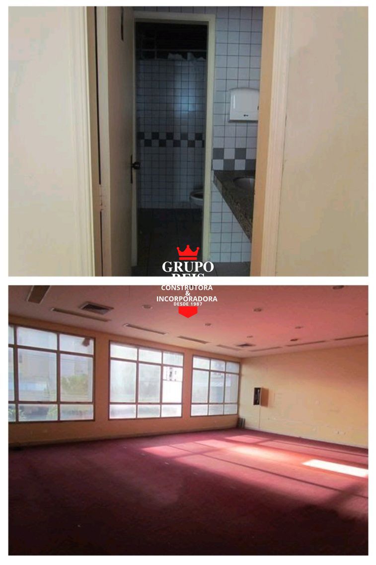 Prédio comercial/residencial com 3 Dormitórios à venda, 1.000 m² por R$ 5.000.000,00 Prédio comercial/residencial com 3 Dormitórios à venda, 1.000 m² por R$ 5.000.000,00