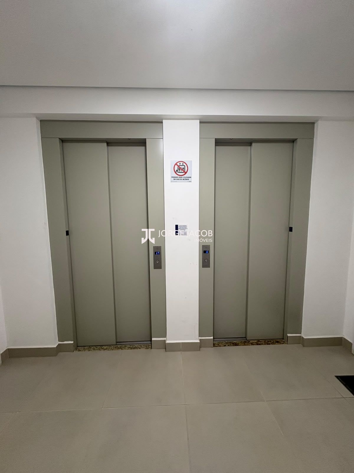 Apartamento, 3 quartos, 97 m² - Foto 40