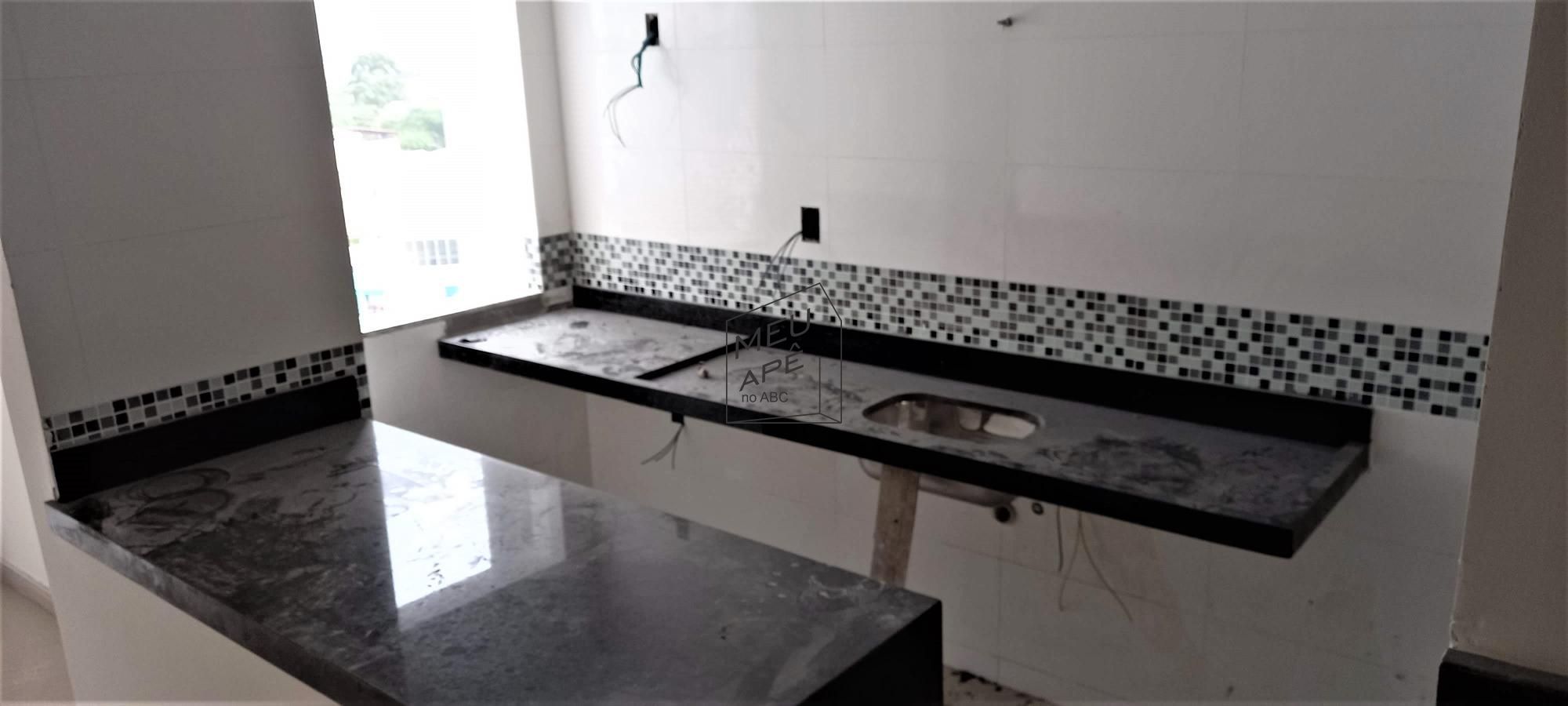 Apartamento à venda com 3 quartos, 160m² - Foto 11