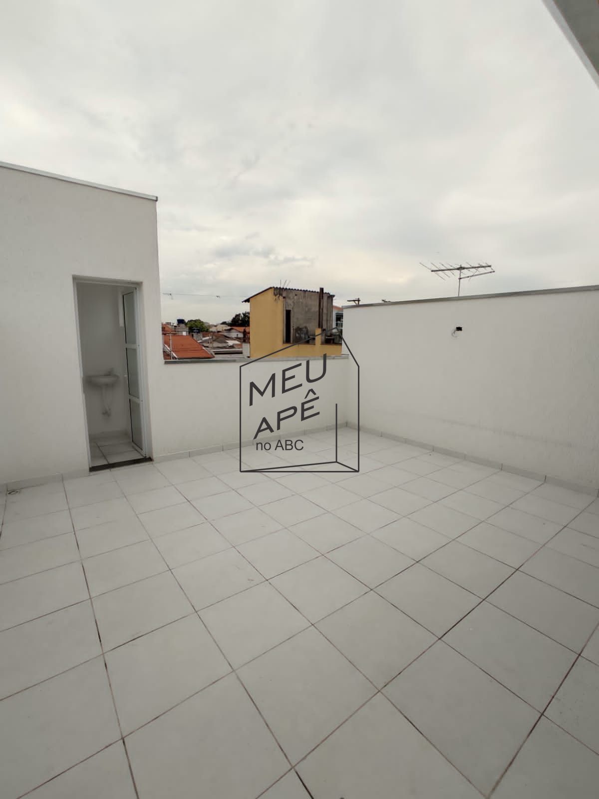 Cobertura, 2 quartos, 100 m² - Foto 8