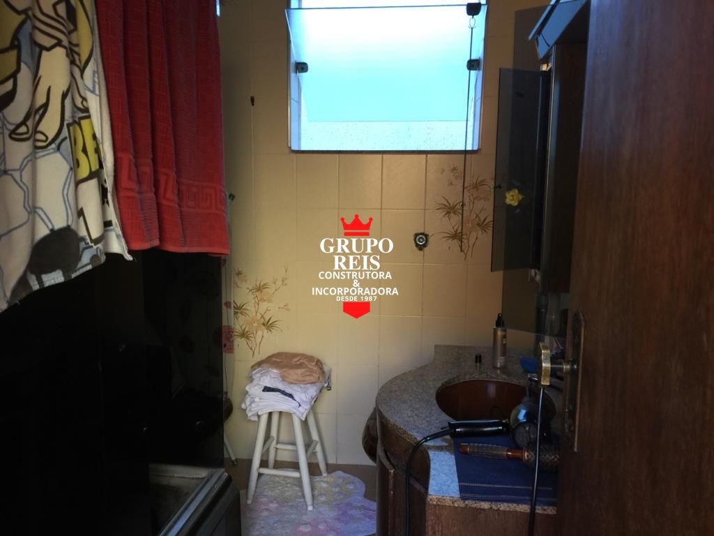 Casa, 3 quartos, 365 m² - Foto 13