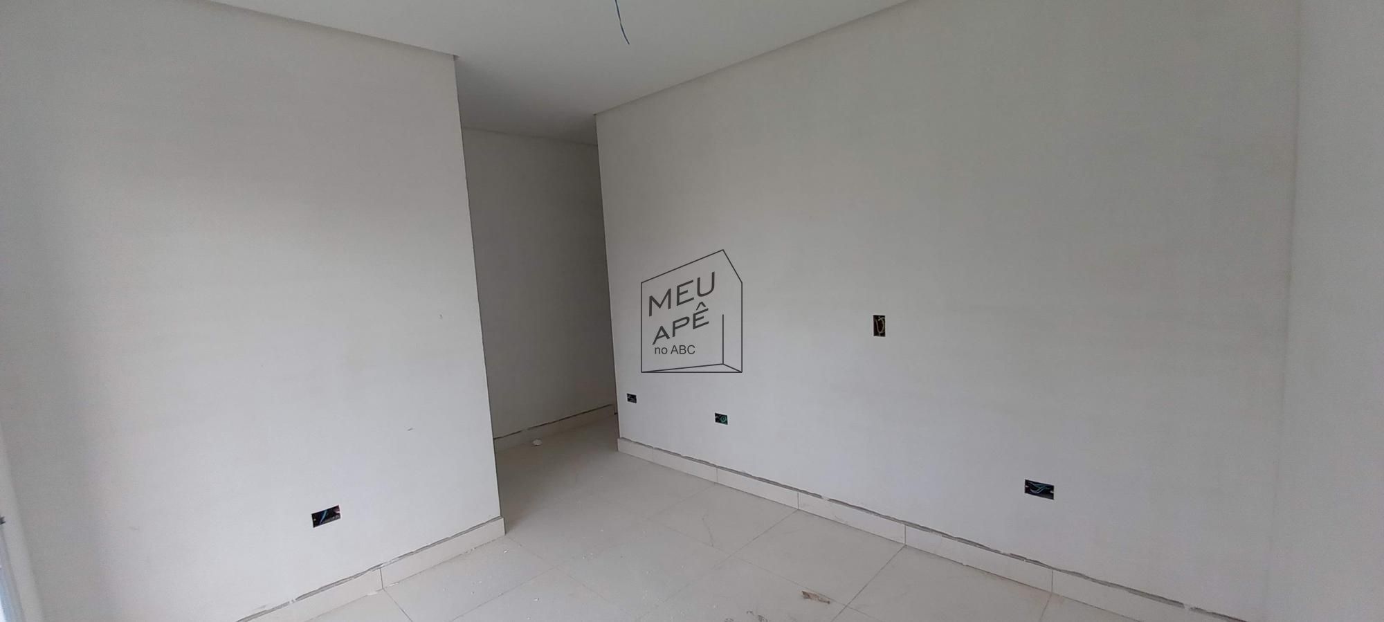 Cobertura à venda com 2 quartos, 118m² - Foto 12