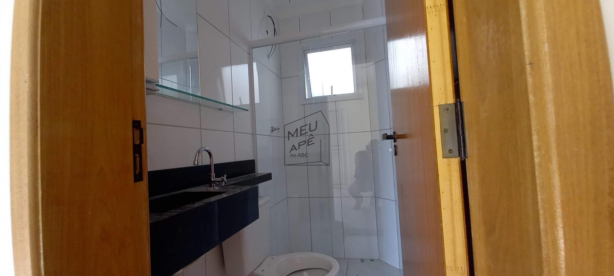 Apartamento, 2 quartos, 45 m² - Foto 11