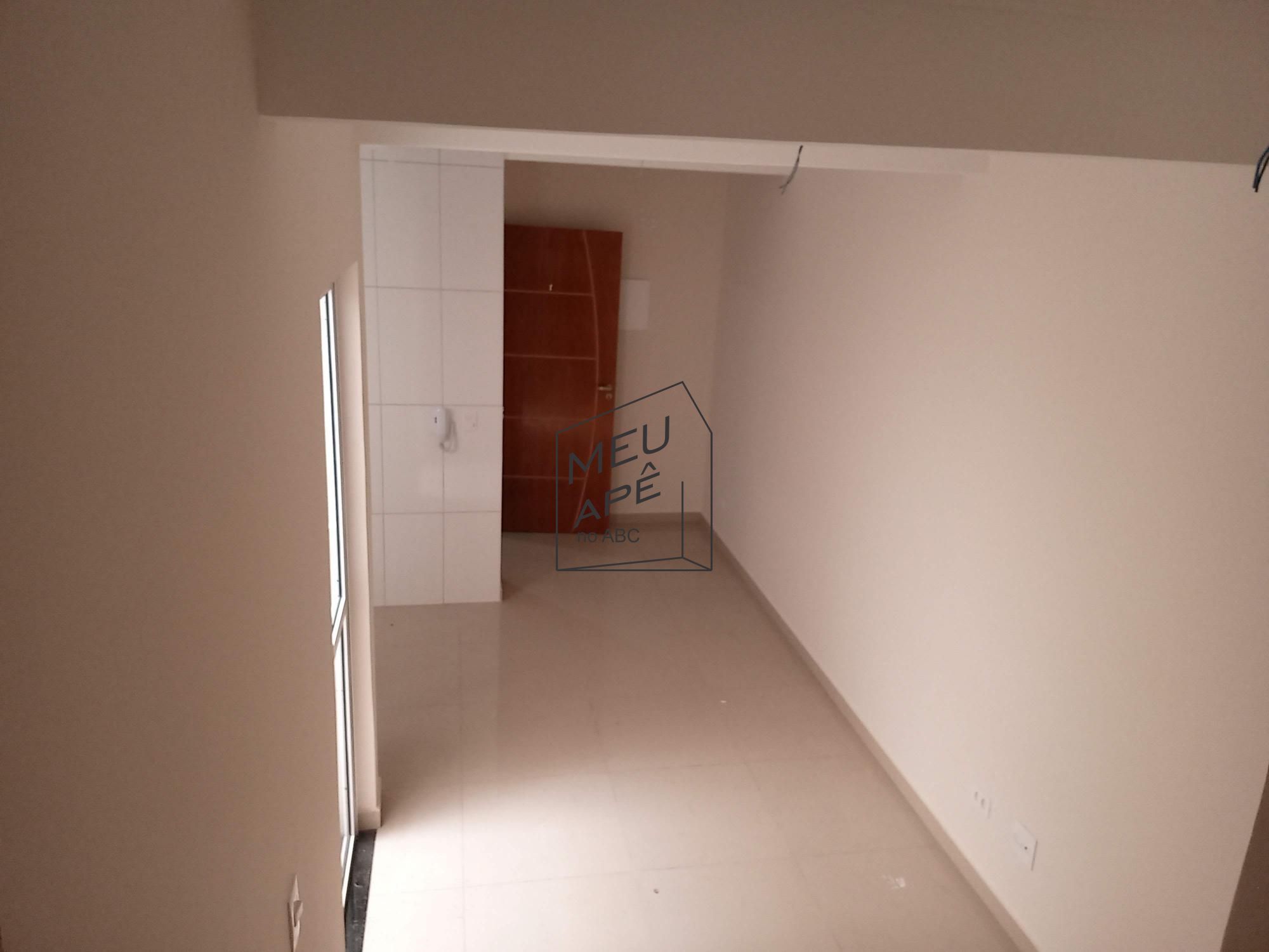 Apartamento, 2 quartos, 45 m² - Foto 4