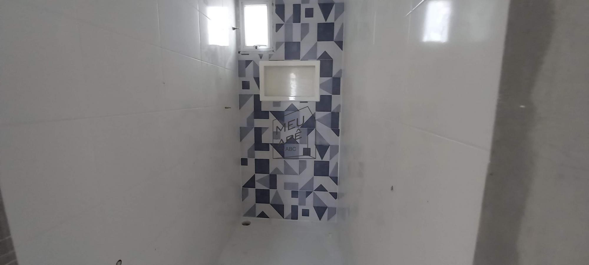 Apartamento, 2 quartos, 50 m² - Foto 20