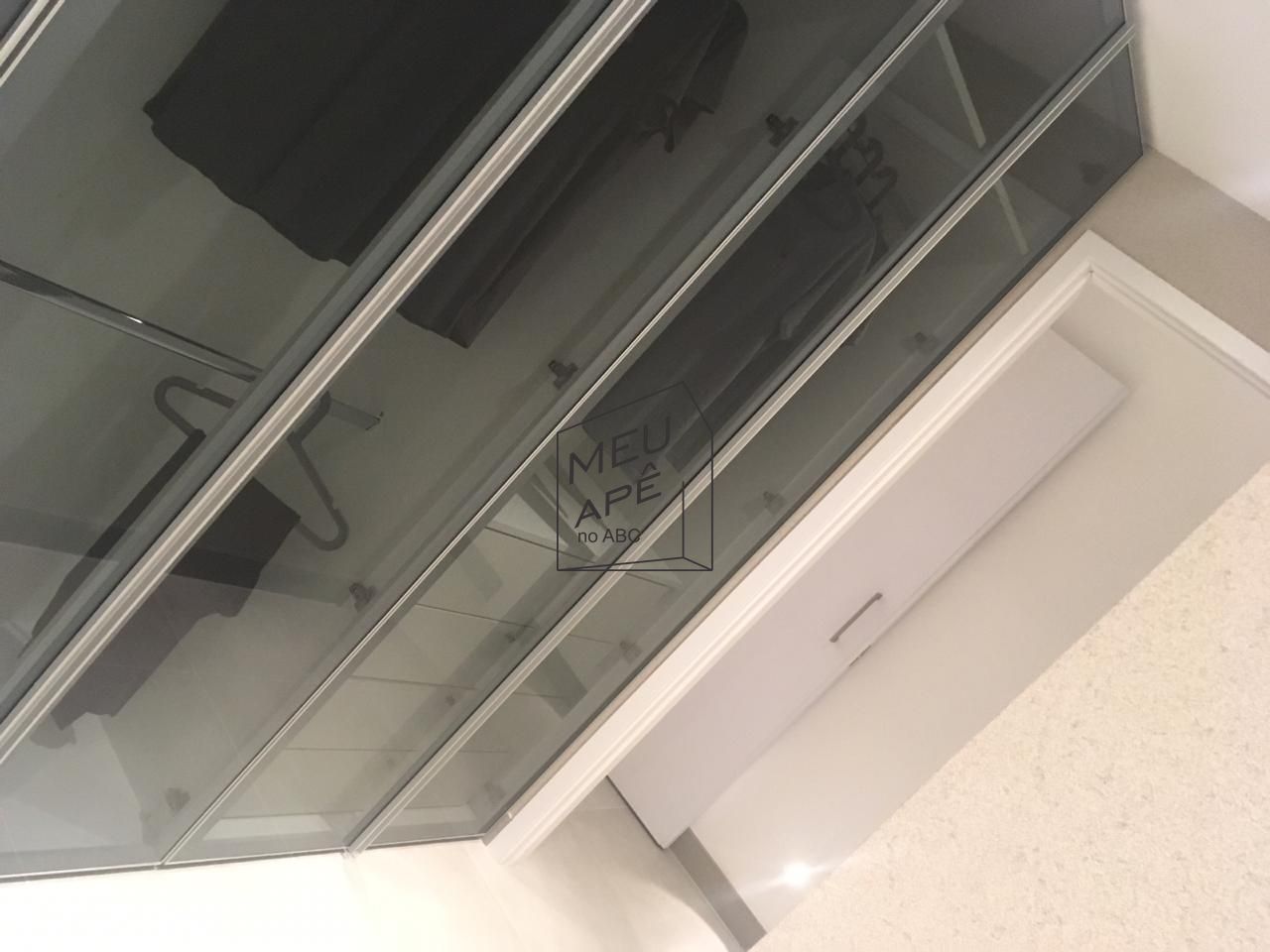 Apartamento, 3 quartos, 75 m² - Foto 21