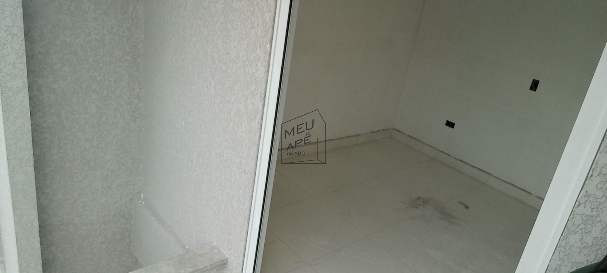 Cobertura à venda com 2 quartos, 118m² - Foto 15