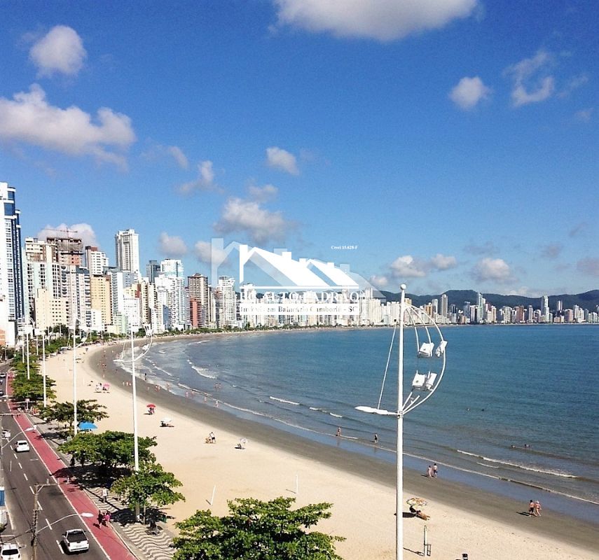 Apartamento, 3 quartos, 151 m² - Foto 10