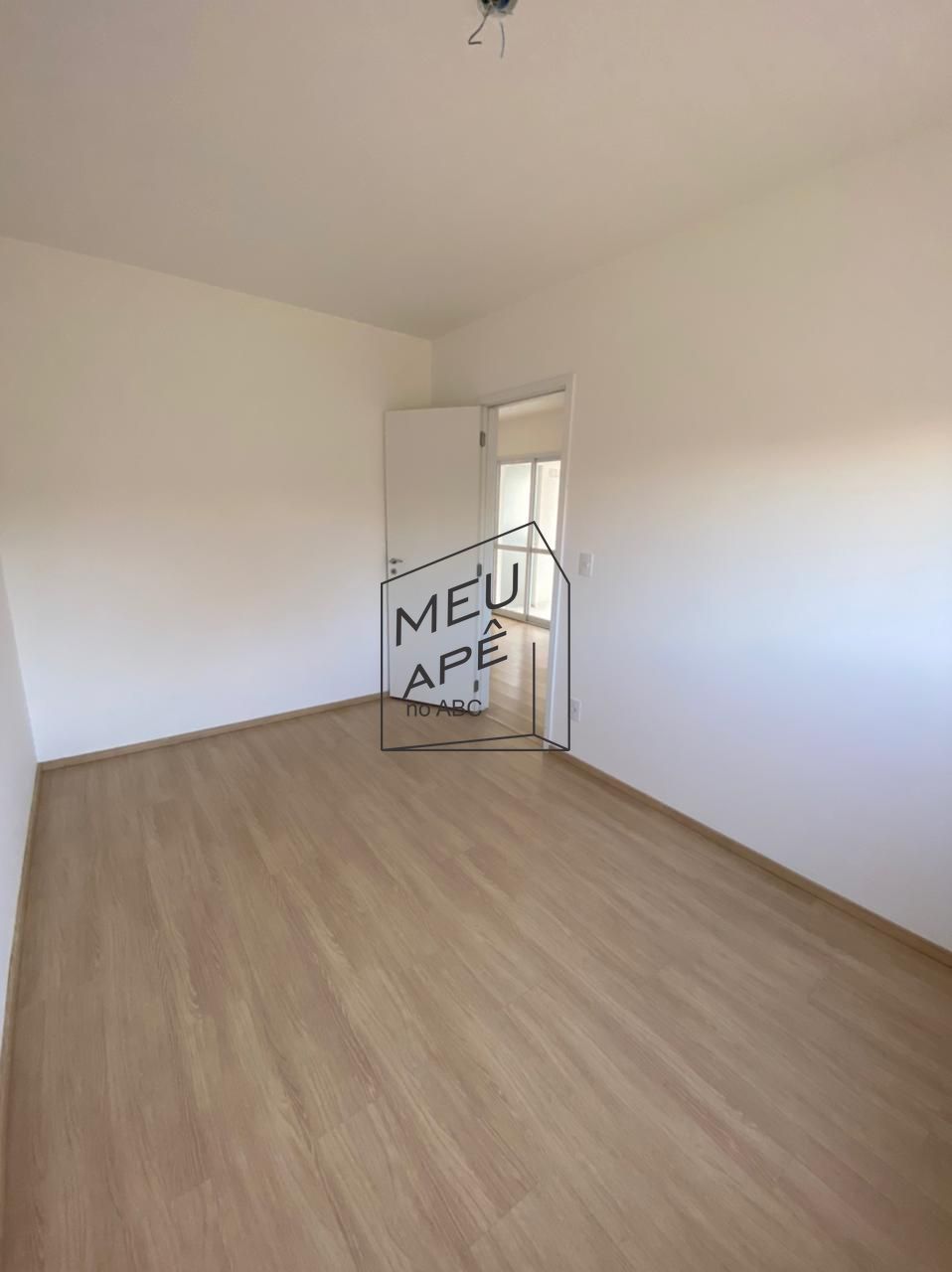 Apartamento à venda com 2 quartos, 60m² - Foto 14