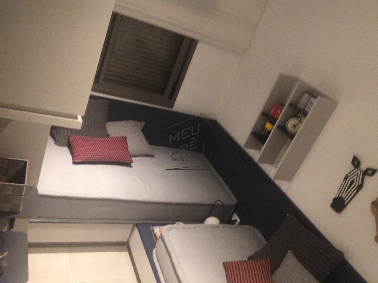 Apartamento, 2 quartos, 62 m² - Foto 17