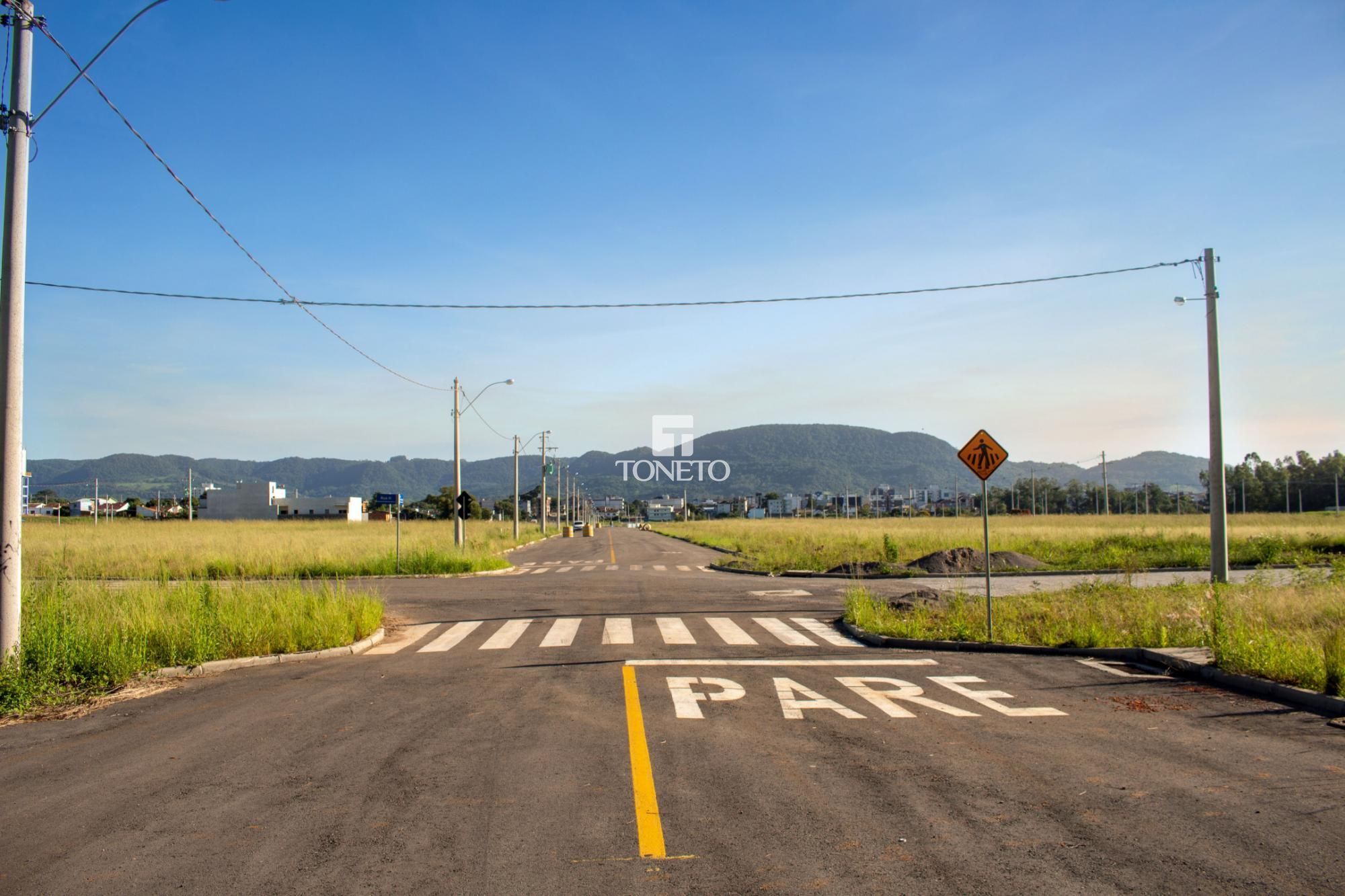 Terreno, 351 m² - Foto 5