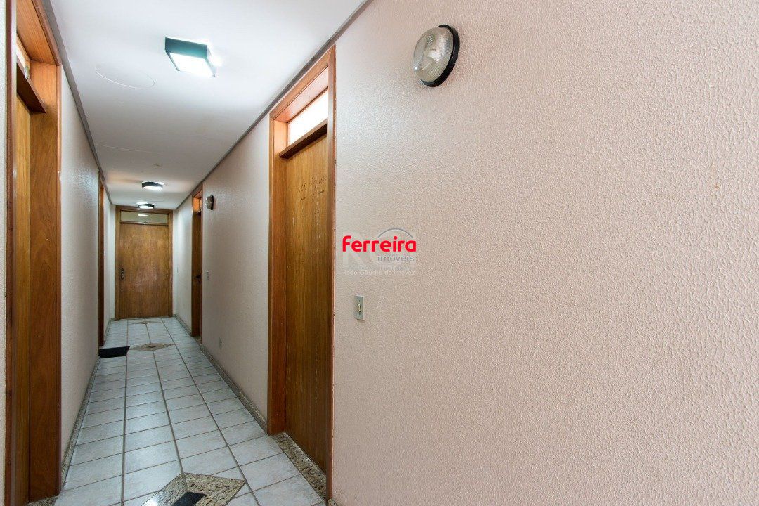 Sala Comercial, à venda, 26 m², Tristeza - Porto Alegre — foto 5