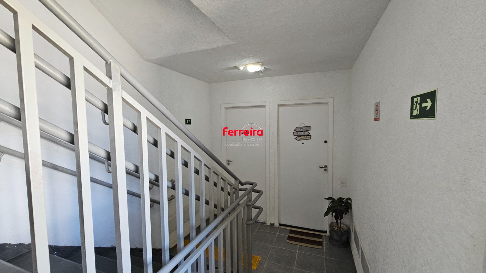 Apartamento, 2 quartos, à venda, 41 m², Restinga - Porto Alegre — foto 2