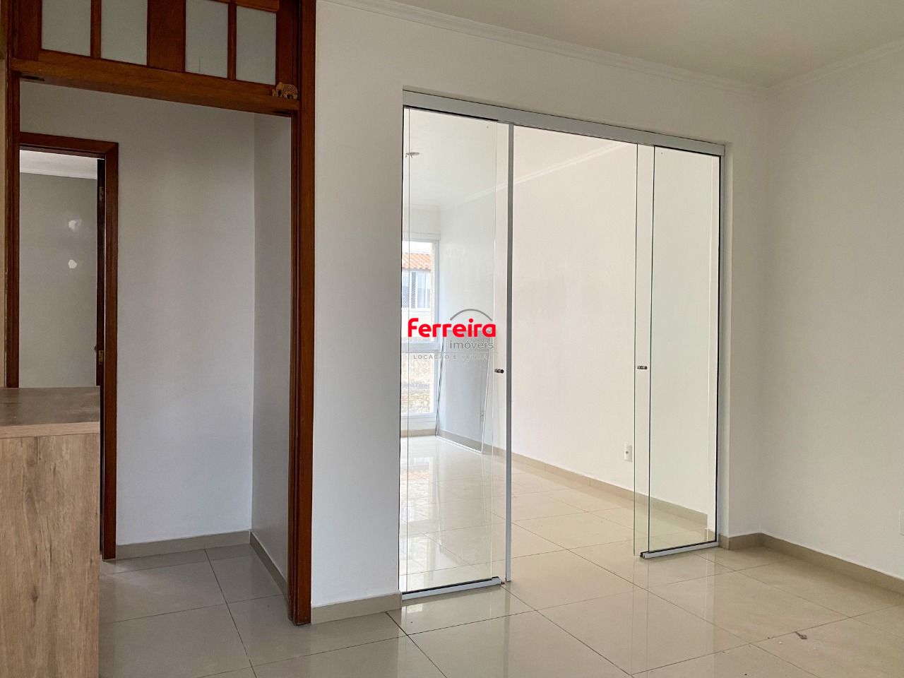 Apartamento, 2 quartos, à venda, 62 m², Centro Histórico - Porto Alegre — foto 4