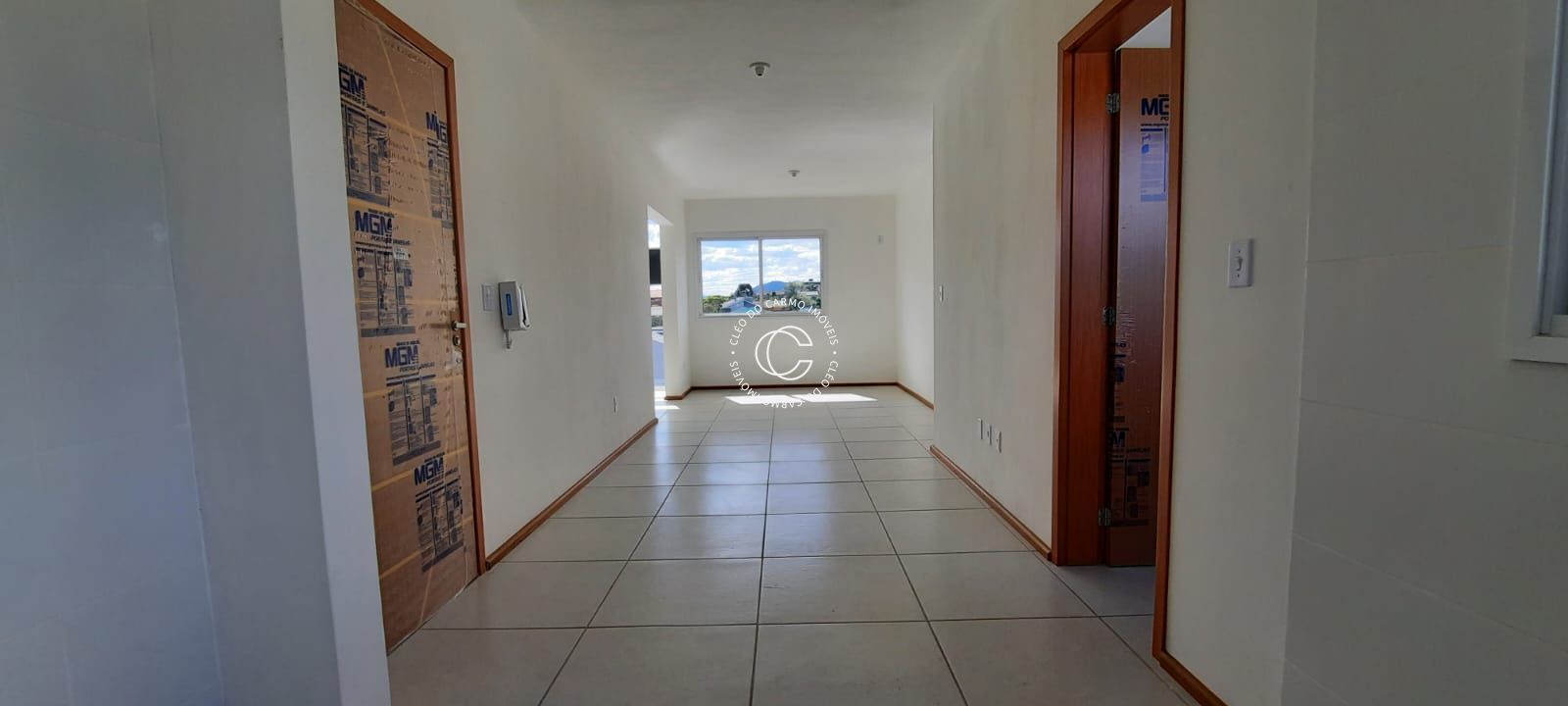 Apartamento à venda com 2 quartos, 81m² - Foto 5