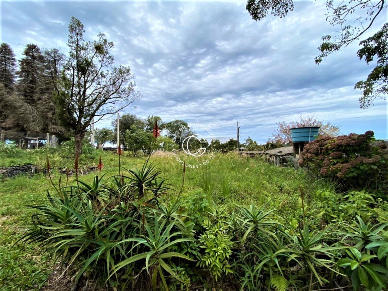 Terreno à venda, 2400m² - Foto 3