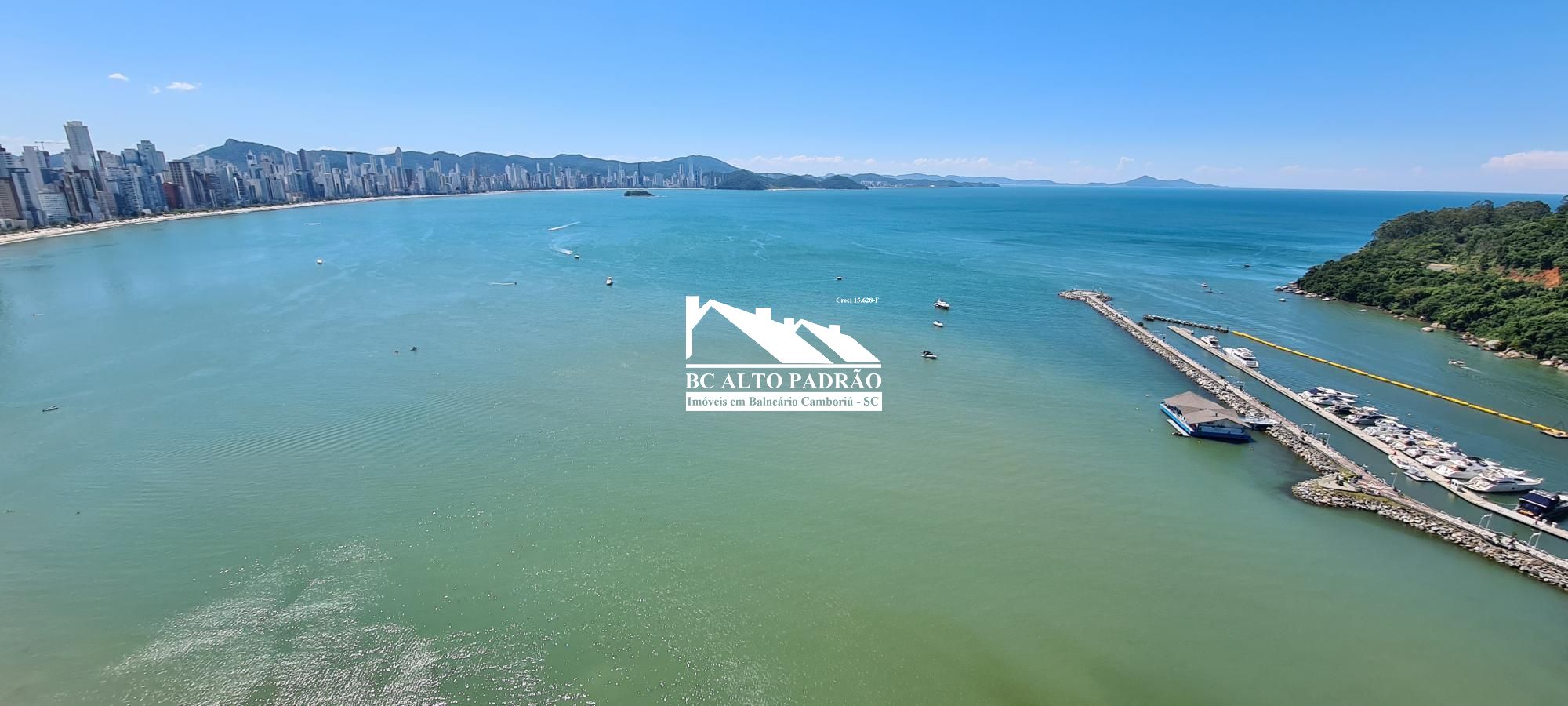 Apartamento, 4 quartos, 237 m² - Foto 14