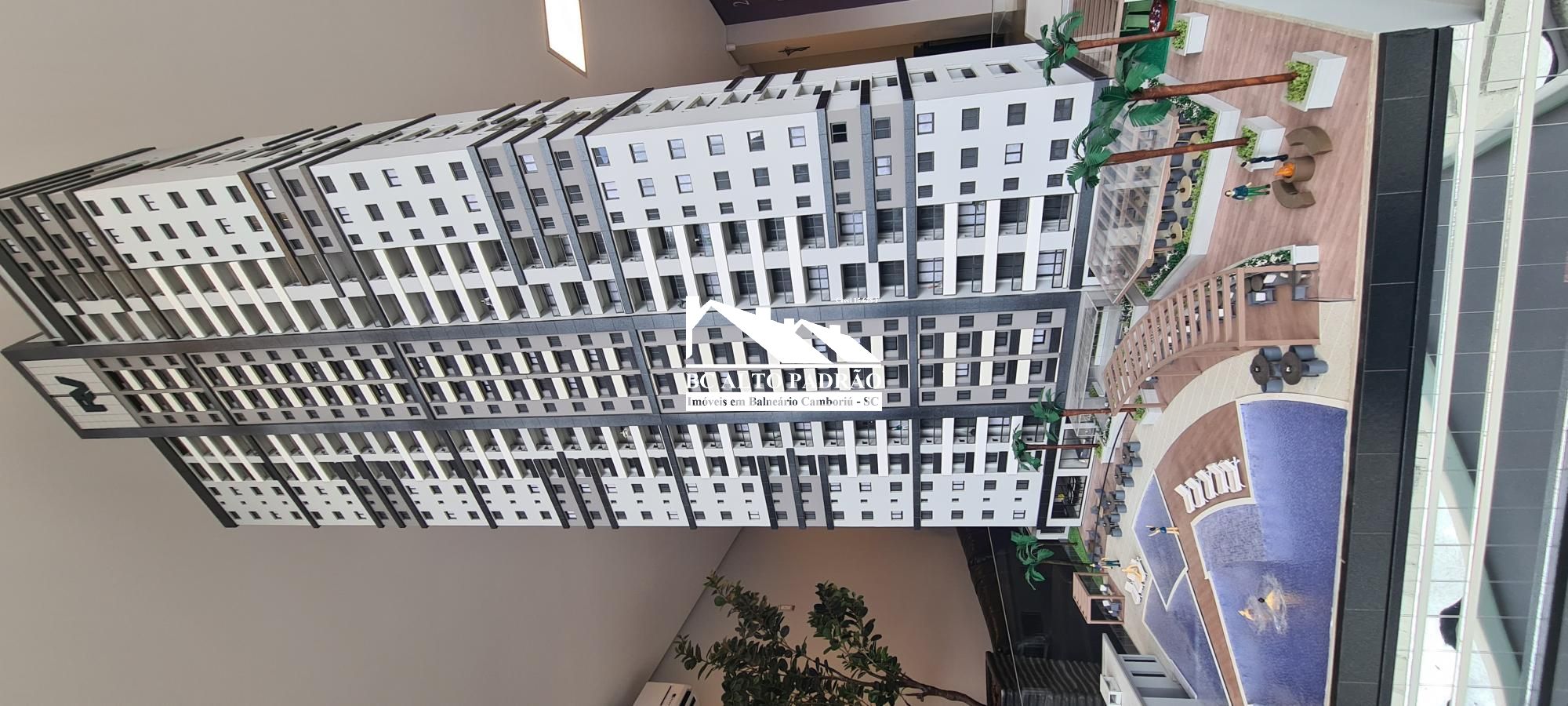 Apartamento, 3 quartos, 93 m² - Foto 17