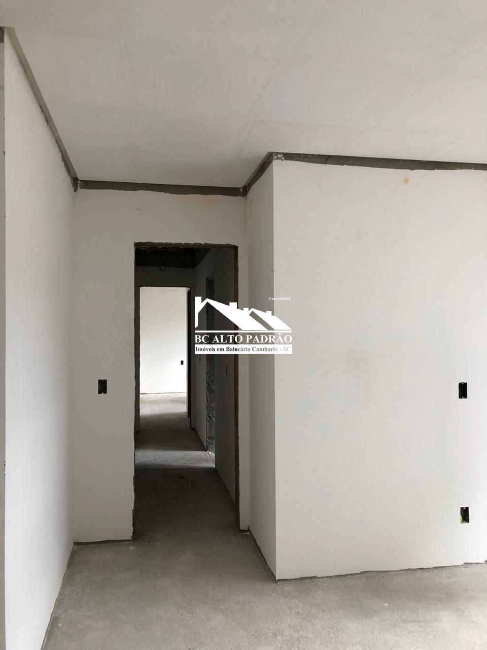 Apartamento à venda com 4 quartos, 131m² - Foto 50