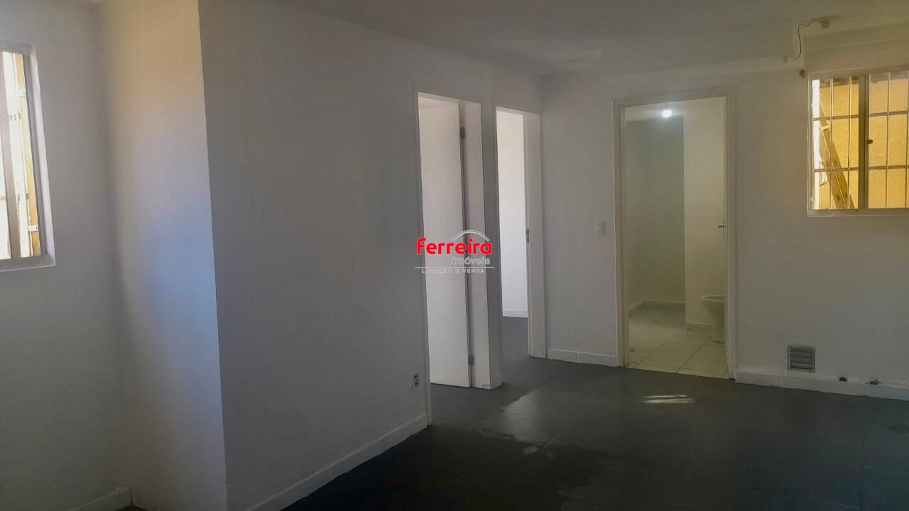 Apartamento, 2 quartos, à venda, 40 m², Glória - Porto Alegre — foto 4