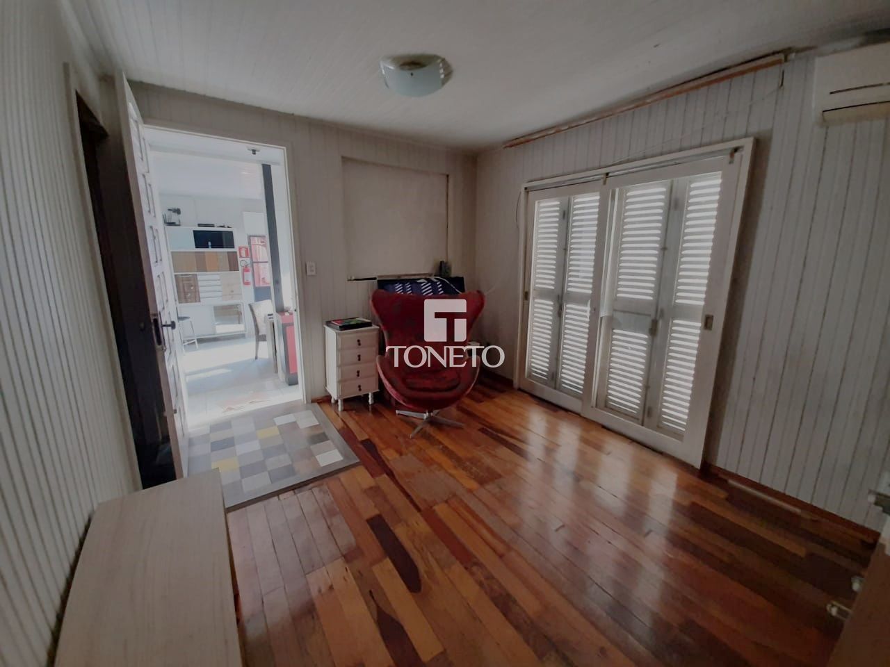 Casa, 2 quartos, 194 m² - Foto 2