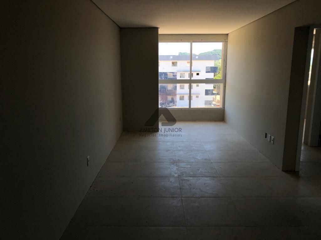 Apartamento à venda com 2 quartos, 68m² - Foto 7