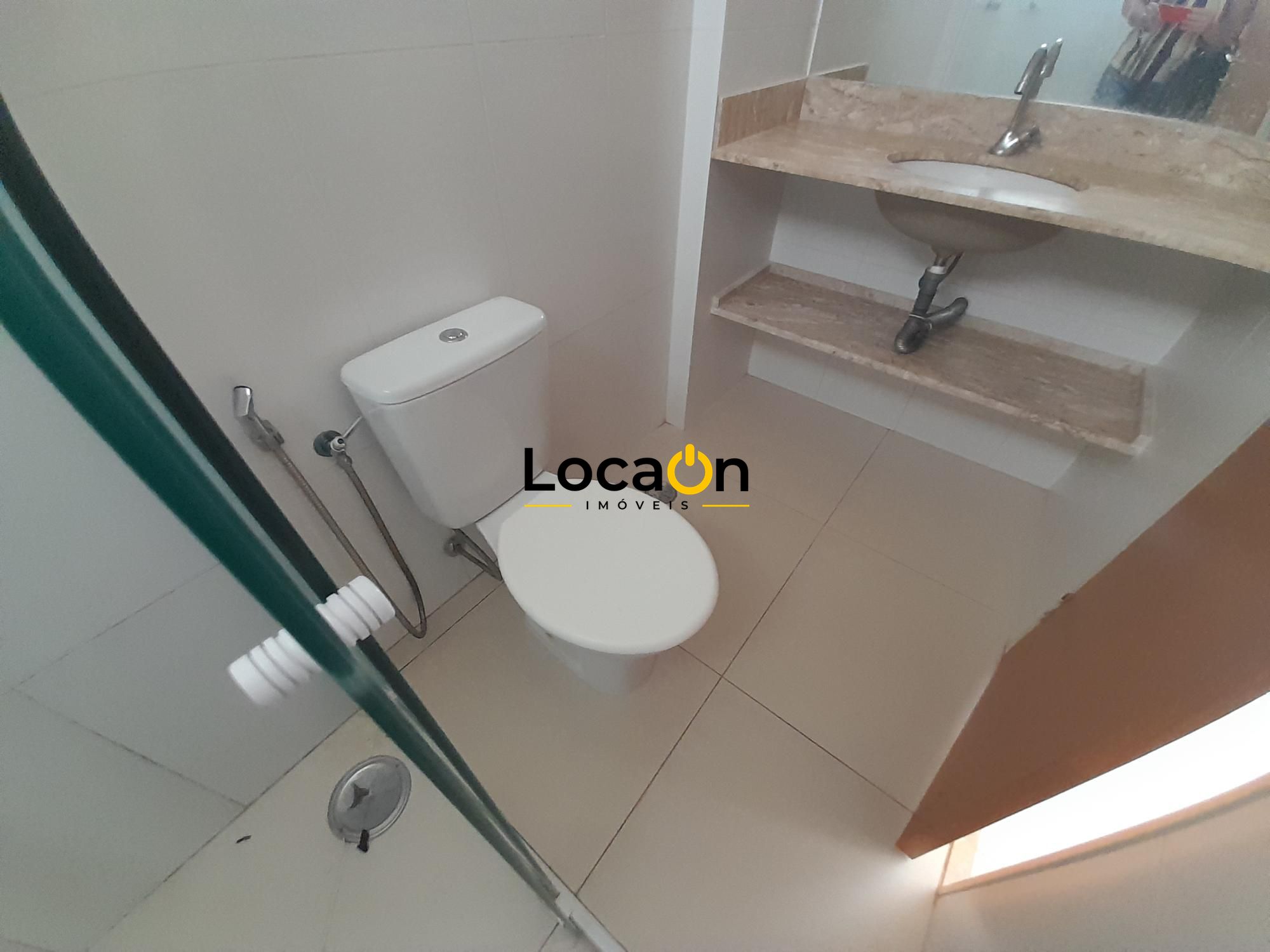 Apartamento, 2 quartos, 72 m² - Foto 25