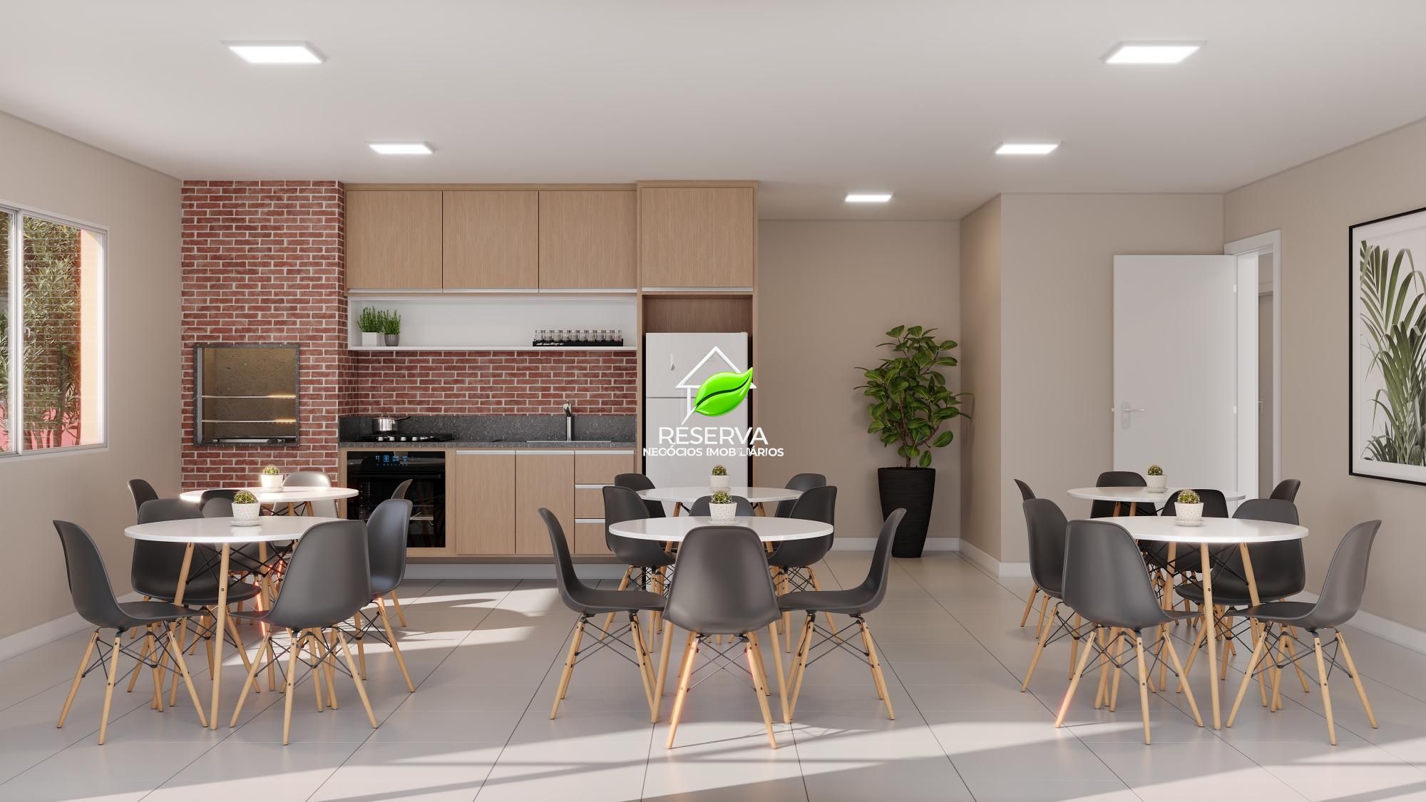 MEGA VILA – PRATICIDADE, LOCALIZAÇÃO E ÓTIMO CUSTO-BENEFÍCIO