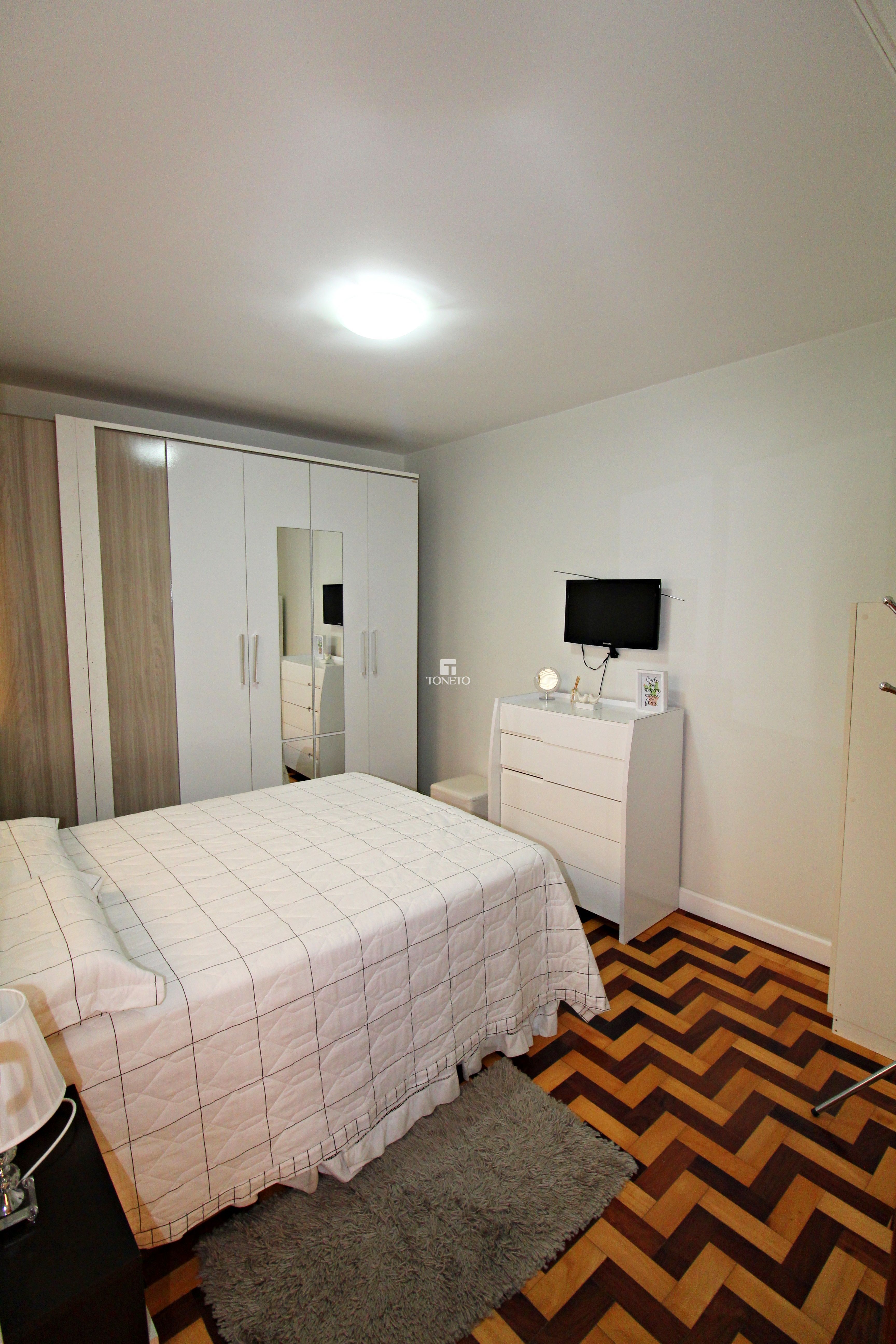 Casa, 4 quartos, 325 m² - Foto 5