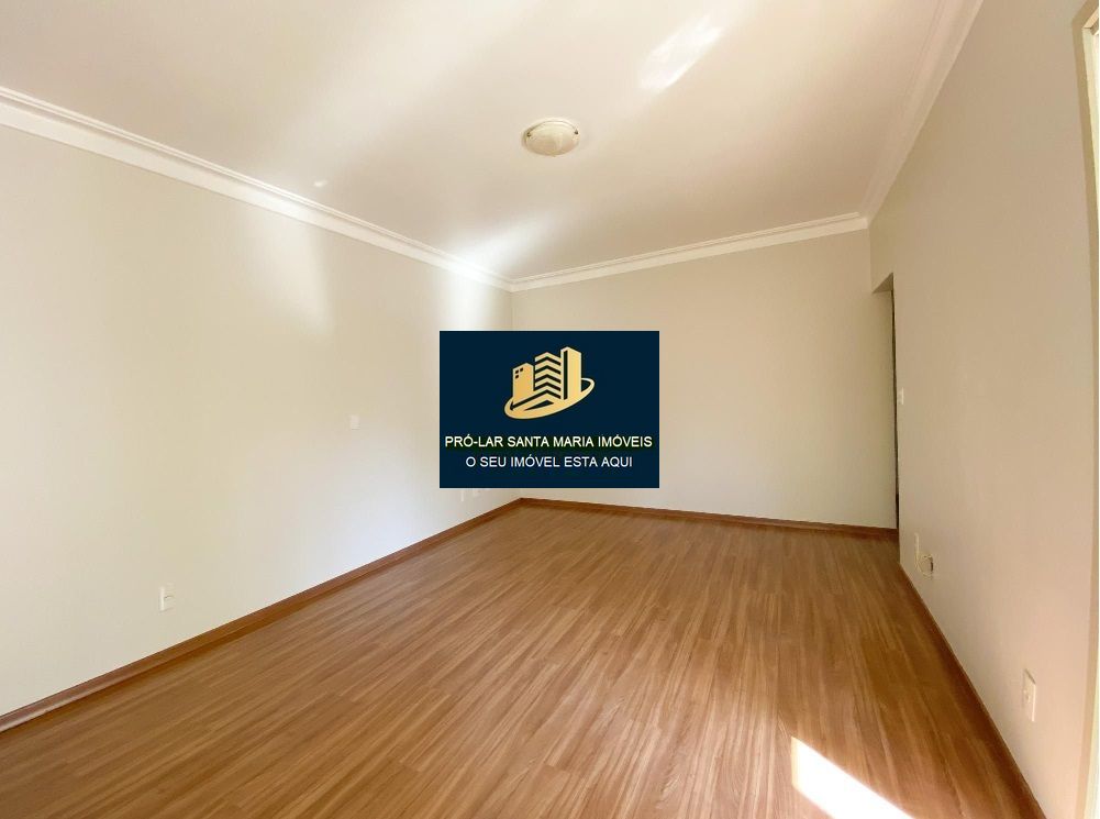 Casa, 4 quartos, 426 m² - Foto 12